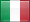 Italiano